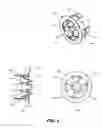Fig. 02 - VIBRATION DAMPING AND ISOLATION MOUNTING DEVICE