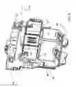 Fig. 09 - Media stopper for a printing system