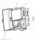 Fig. 08 - Media stopper method for a printing system