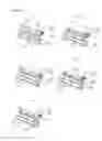 Fig. 09 - PAPER MIXING PREVENTING APPARATUS