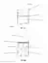 Fig. 06 - Action game apparatus and method