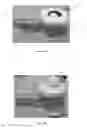Fig. 07 - Action game apparatus and method
