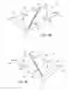 Fig. 18 - Cube puzzle game