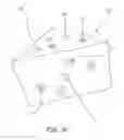 Fig. 22 - Cube puzzle game
