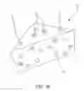 Fig. 24 - Cube puzzle game