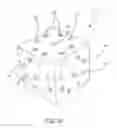 Fig. 25 - Cube puzzle game