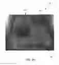 Fig. 27 - Cube puzzle game