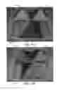Fig. 30 - Cube puzzle game