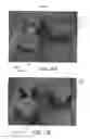 Fig. 35 - Cube puzzle game