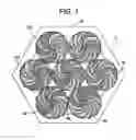 Fig. 02 - PORTABLE BOARD PUZZLES