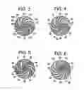 Fig. 04 - PORTABLE BOARD PUZZLES