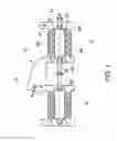 Fig. 02 - Method and apparatus for compliant plate seals