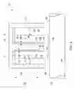 Fig. 04 - Method and apparatus for compliant plate seals
