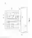 Fig. 05 - Method and apparatus for compliant plate seals