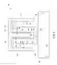Fig. 06 - Method and apparatus for compliant plate seals