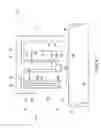 Fig. 07 - Method and apparatus for compliant plate seals