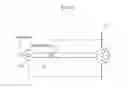 Fig. 07 - Active roll control system for vehicle