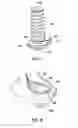 Fig. 06 - Systems and methods for weight transfer in a vehicle