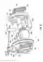 Fig. 07 - Systems and methods for weight transfer in a vehicle