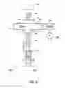 Fig. 08 - Systems and methods for weight transfer in a vehicle
