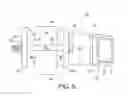 Fig. 06 - Trailer hitch storage apparatus
