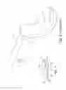 Fig. 07 - Trailer hitch storage apparatus