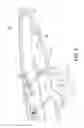Fig. 08 - Trailer hitch storage apparatus