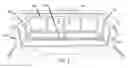 Fig. 04 - Fifth-wheel trailer with an adjustable floor and a method for its use