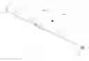 Fig. 02 - Telescopping Paddle for Skateboards