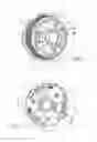 Fig. 02 - POLE WHEEL FOR A WIND TURBINE