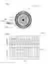 Fig. 06 - WIND JET TURBINE II