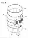 Fig. 07 - Tubular structure and wind turbine generator