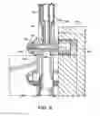 Fig. 09 - Wind Driven Power Generator with Moveable Cam