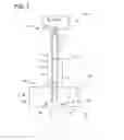 Fig. 06 - WIND TURBINE