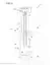 Fig. 07 - WIND TURBINE