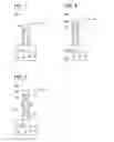 Fig. 08 - WIND TURBINE