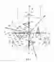Fig. 02 - Vertical axis wind turbine generator