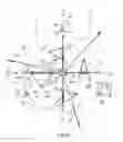 Fig. 09 - Vertical axis wind turbine generator