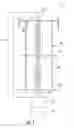 Fig. 02 - Wind Turbine