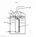 Fig. 02 - System and method for converting a gas product derived from electrolysis to electricity