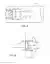 Fig. 07 - Multi-point lock having a shootbolt with a driverail mounted in a U-shaped channel