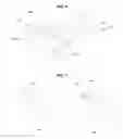 Fig. 08 - Draw-out handle of tailgate