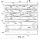 Fig. 06 - Method and device for attenuating aerodynamically induced noises caused by vehicle grille