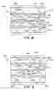 Fig. 08 - Method and device for attenuating aerodynamically induced noises caused by vehicle grille