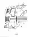 Fig. 02 - Front structure of vehicle