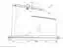 Fig. 01 - Sunshade assembly for a vehicle