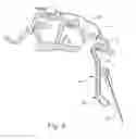 Fig. 07 - Sunshade assembly for a vehicle