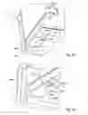 Fig. 09 - Reinforcement system for a vehicle