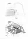 Fig. 02 - Vehicle body structure