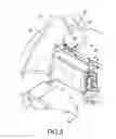 Fig. 04 - Vehicle body structure